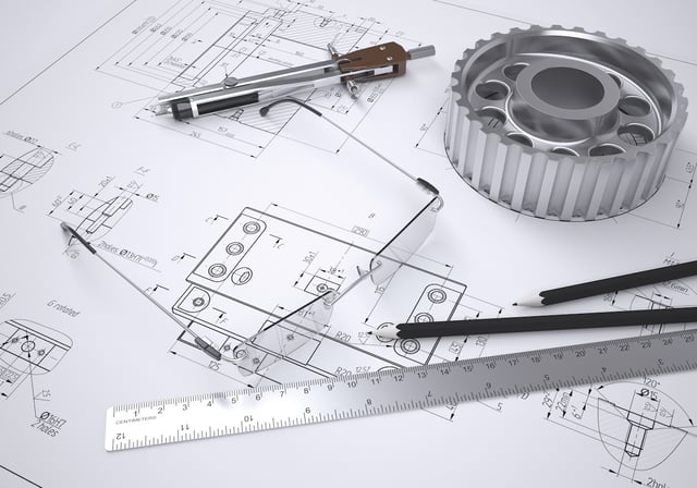 Mechanical Engineering Projects: Essential Tools For Getting Started
