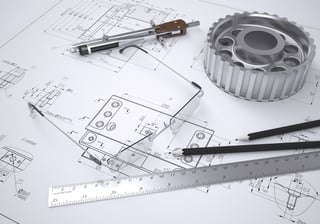 mechanical engineering projects