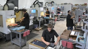 component manufacturers in warehouse (1)