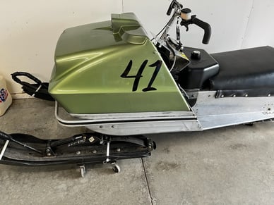 snowmobile 1