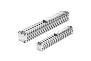 What is a Linear Actuator? What is a Linear Actuator?