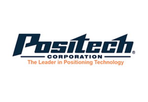 positech_winner