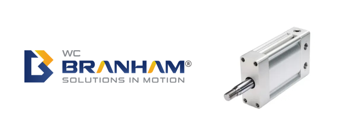 Comparing Power Sources for Linear Actuators