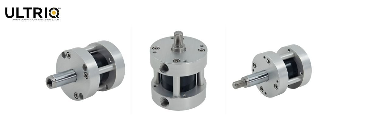 The Distributor's Guide to Solving Customer Actuator Challenges in One Call