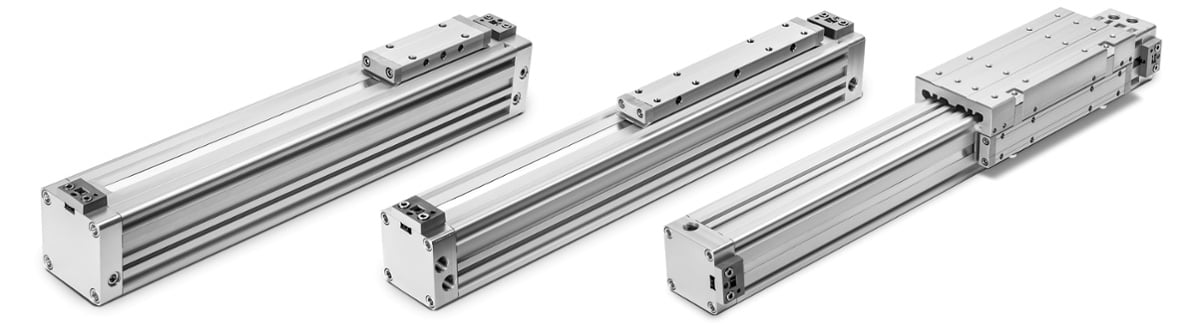 How to Know When Your Pneumatic Cylinder Needs Replacement or Repair