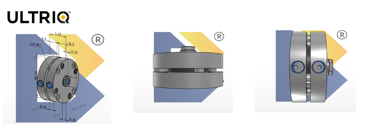 ULTRIQ Pancake Cylinders FAQ