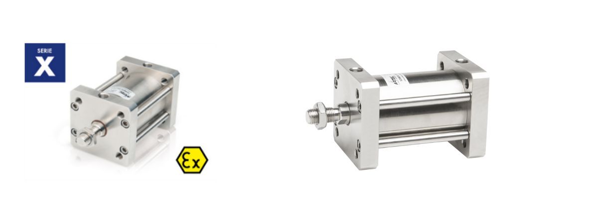 How Responsive Manufacturing Partners Help OEMs Meet Tight Deadlines